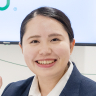 Q. 入社の決め手は？