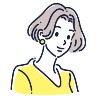 新しい知識を得る喜び