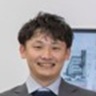 今回の募集の魅力を教えてください！