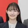 未経験でも本当に大丈夫ですか？