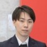 職場の雰囲気を教えてください！