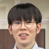 Q.お客様との関係はいかがですか？