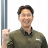 （入社4年目／26歳／新卒入社）