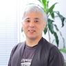 デジタルサイネージの面白さは？