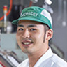 新白河工場／製造スタッフ
