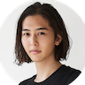 撮影プランナー兼ディレクター
★どんな方を求めていますか？