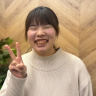 未経験スタート
