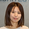 先輩社員