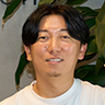 先輩社員