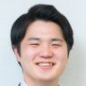 営業リーダー
（入社3年目）