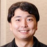 Q.ズバリ、柳生設備ならではの魅力はどこにありますか？