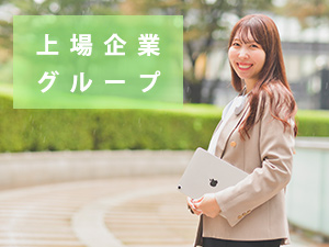 株式会社ＬｏｇＴｅｃｈ(グループ会社／株式会社ヘッドウォータース) 営業企画・業務改革コンサル／AIスキル／在宅OK／土日祝