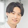 Q.未経験でも本当に大丈夫？