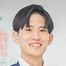 Q.お客様にどんな提案をするの？