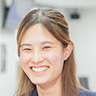 Q.成果のほかに、仕事への姿勢も評価されるの？