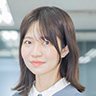 Q.入社後の教育体制について教えてください。