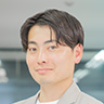 Q.働きやすさについてはいかがですか？