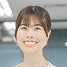Q.この仕事ならではの面白さについて教えてください。