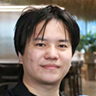 Q.仕事の面白さについて教えてください！