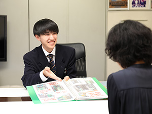 アリさんマークの引越社（株式会社引越社）／さいたま支店・豊島支店 新生活に寄り添う見積り提案営業／未経験歓迎／月給33万円以上