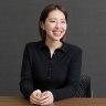 女性／20代／営業職