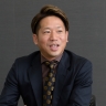 男性／30代／営業職