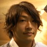 事業部長