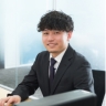 男性／20代／営業職