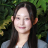 入社のきっかけ‐1（人材コーディネーター）