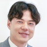 入社のきっかけ‐2（法人営業）