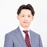 続き