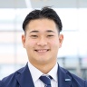 Q. 入社して“ここが良かった”と感じるポイントは？