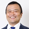 Q.仕事のやりがいとは？