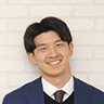 営業（前職：スポーツ講師）