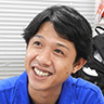 Q.これから挑戦していきたいことは？