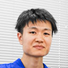 Q.仕事をしていて、やりがいを感じる瞬間は？