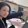 20代／営業経験あり