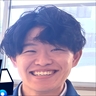 20代／新卒から入社