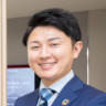 Iさん（コンサルタント）