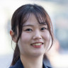 Tさん（入社2年目）