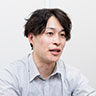 IT人材営業／29歳・入社3年目