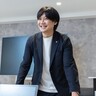 ファイナンシャルアドバイザー