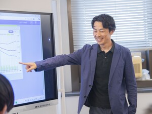 株式会社フィナンシャルクリエイト ファイナンシャルアドバイザー／次世代幹部候補／業界未経験歓迎