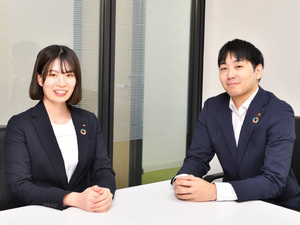 シノブフーズ株式会社【スタンダード市場】 食品メーカーの総合職（法人営業・商品開発）