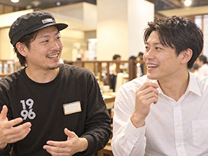 株式会社暁星ジャパン(「HYOSUNGコーポレーション」のグループ会社) 「牛角」統括マネージャー／土日祝休／賞与年2回／9時～18時