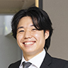 Tさん／アパレル店長