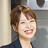 Tさん／前職：新聞業界の営業