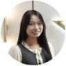 営業
