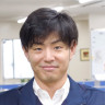 Q.働き方は？