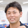 Q.未経験でも大丈夫？